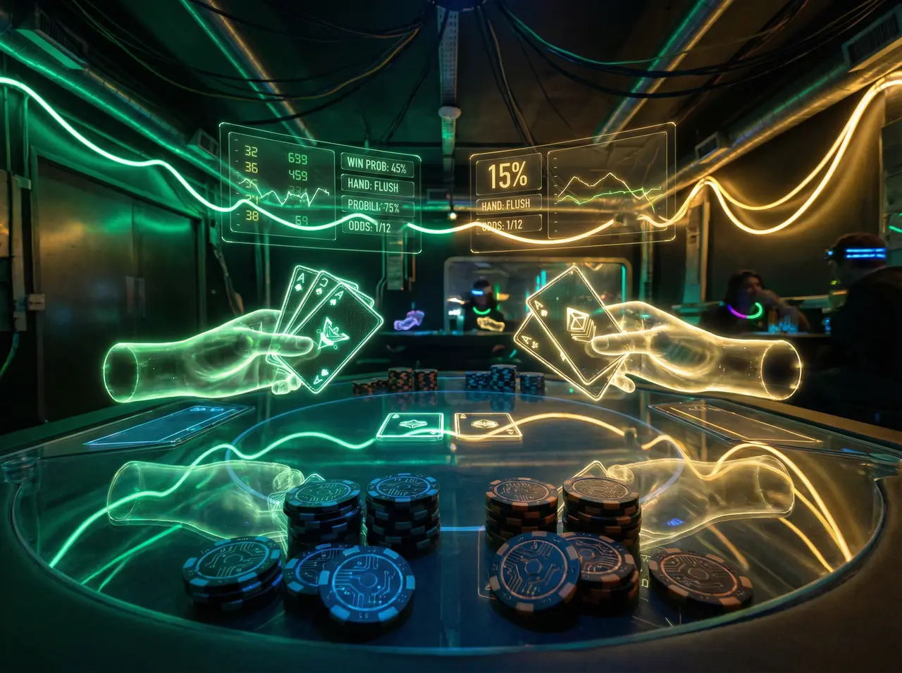 抢庄牛牛赛博对战 - 熊猫体育 熊猫体育