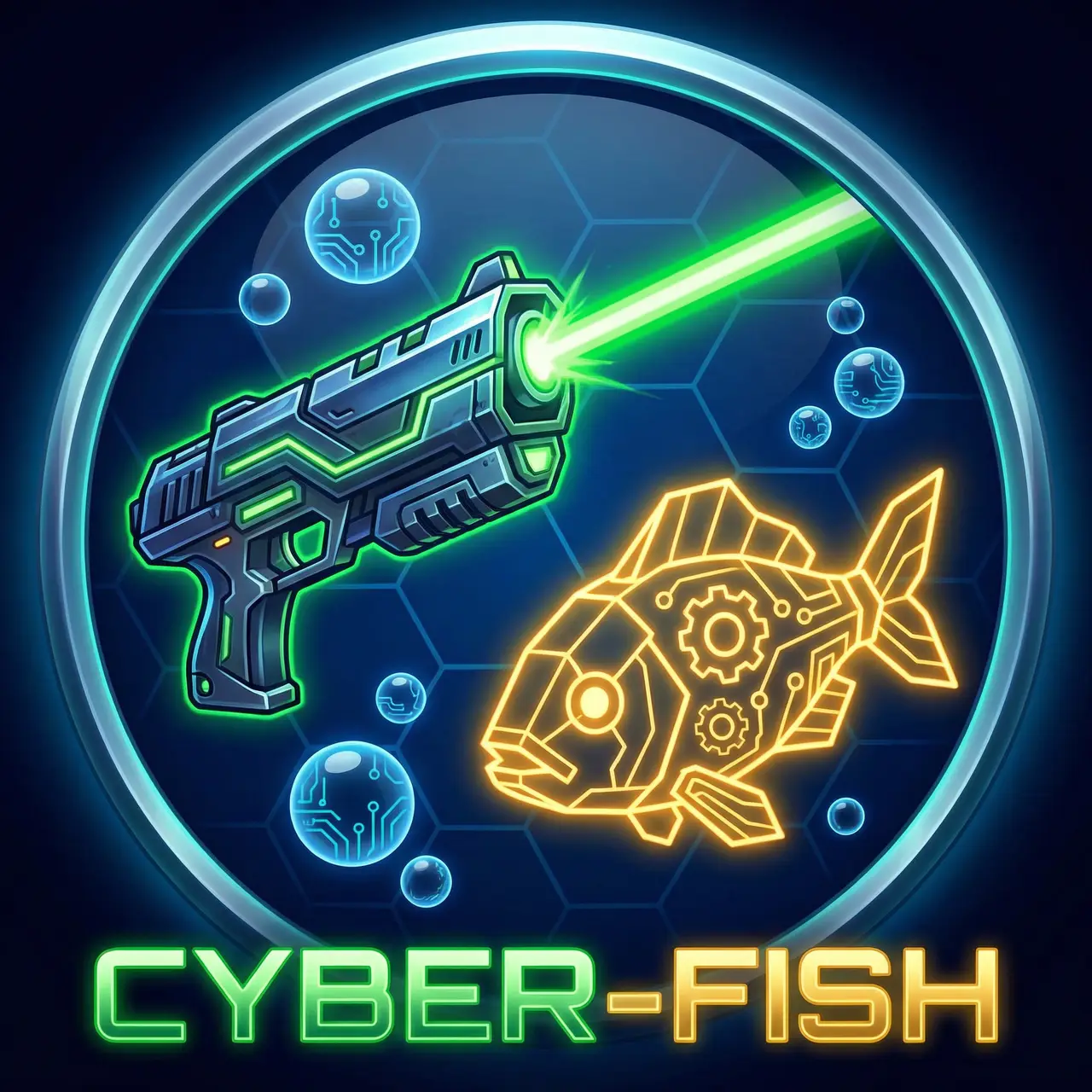 网赌综合深海激光 - 熊猫体育