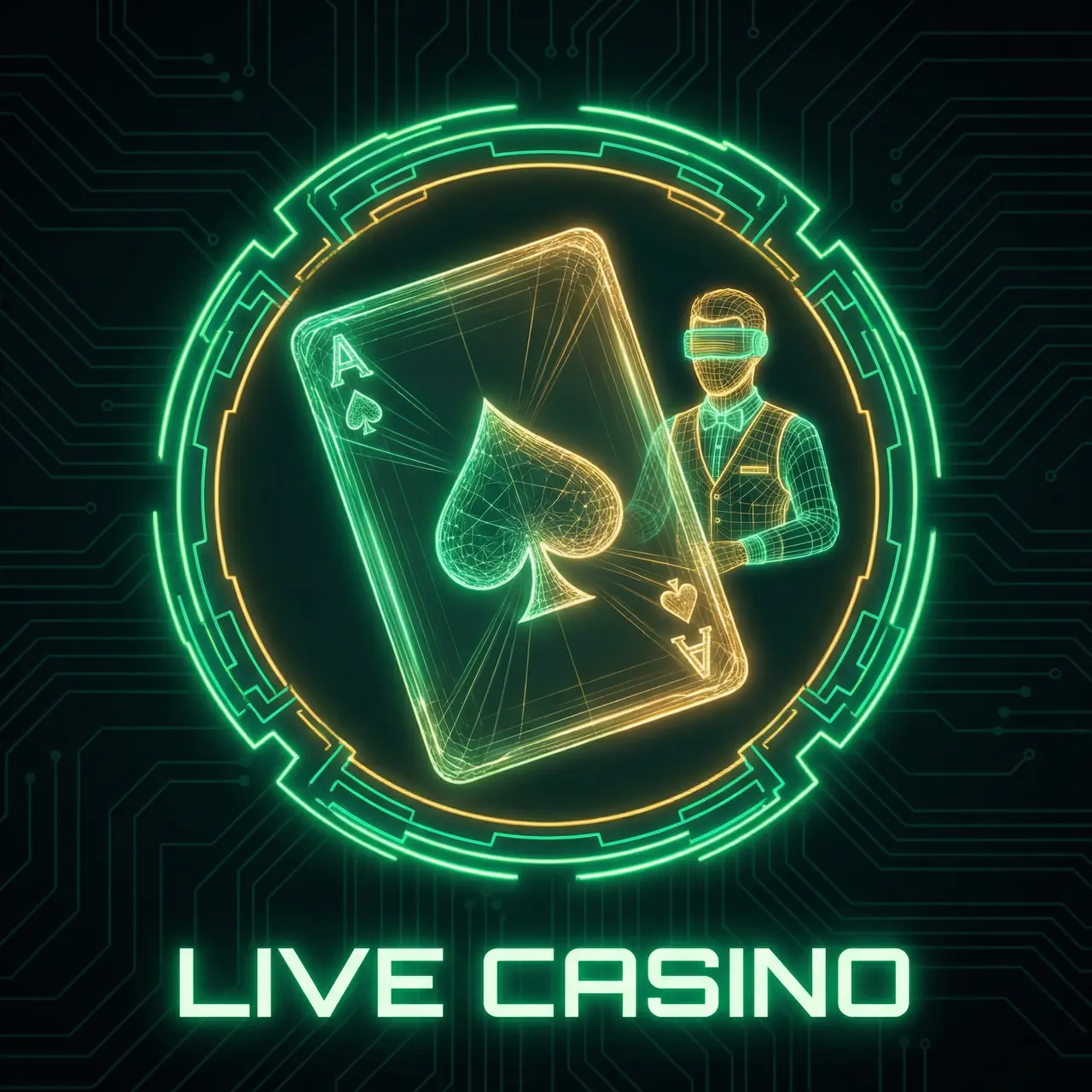 必赢亚洲全息视讯大厅 - 熊猫体育