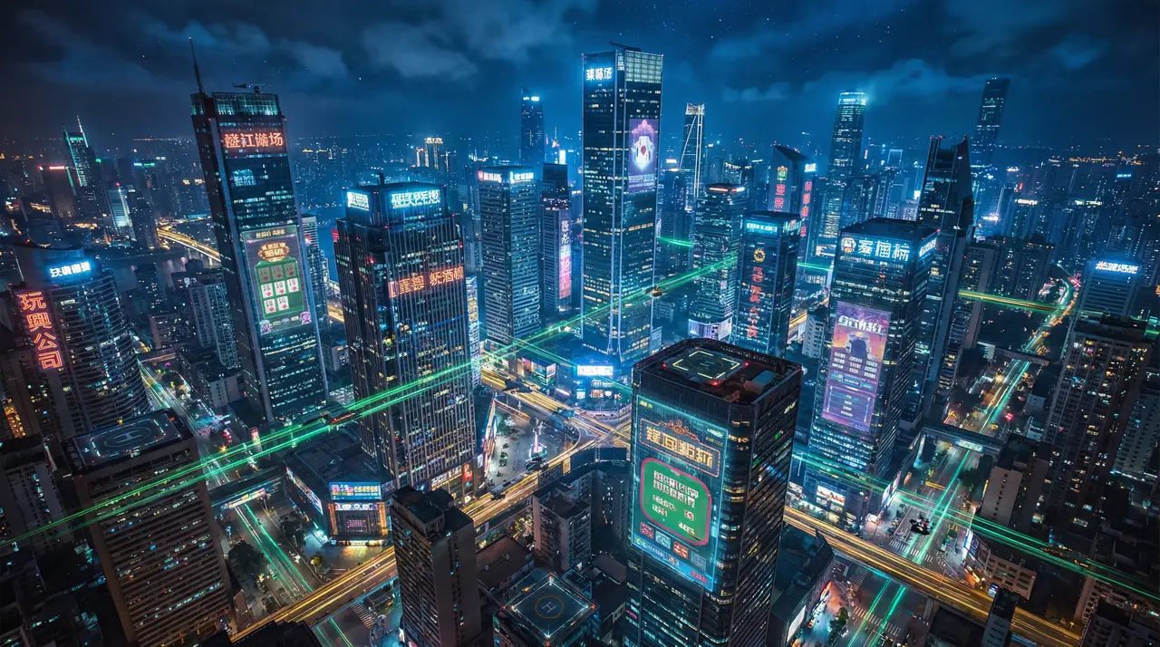 亚洲必赢新游戏预告 - 熊猫体育