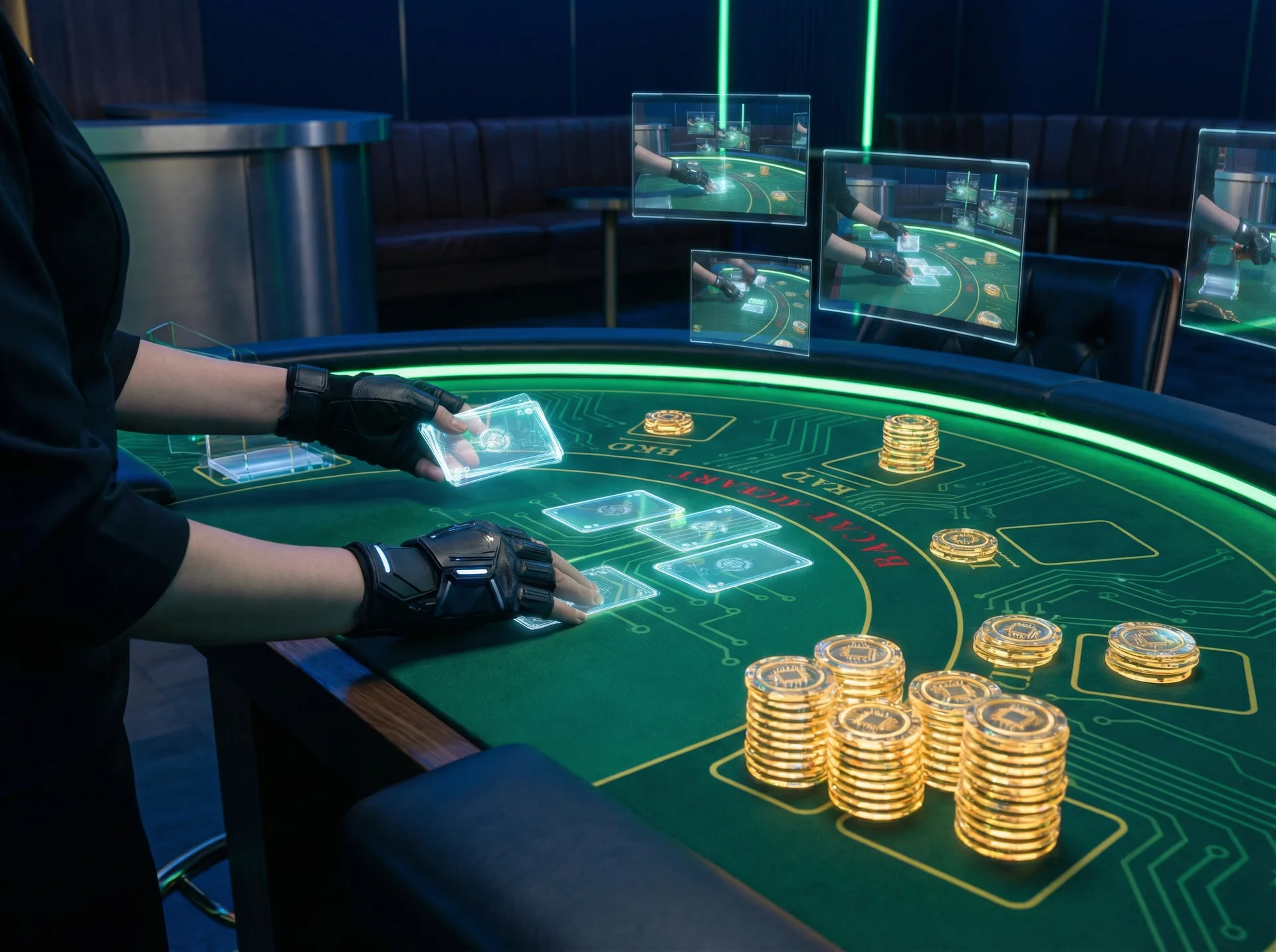 必赢亚洲荷官发牌特写 - 熊猫体育