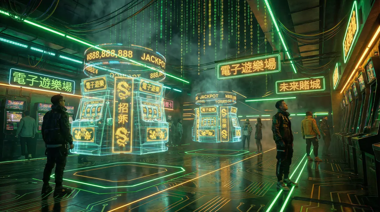 bwin网赛博娱乐城全景 - 熊猫体育